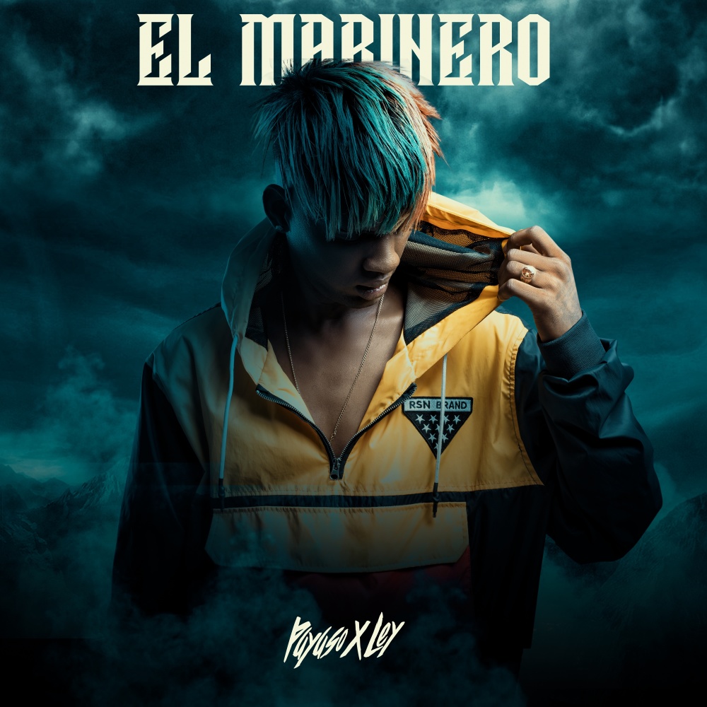 El Marinero