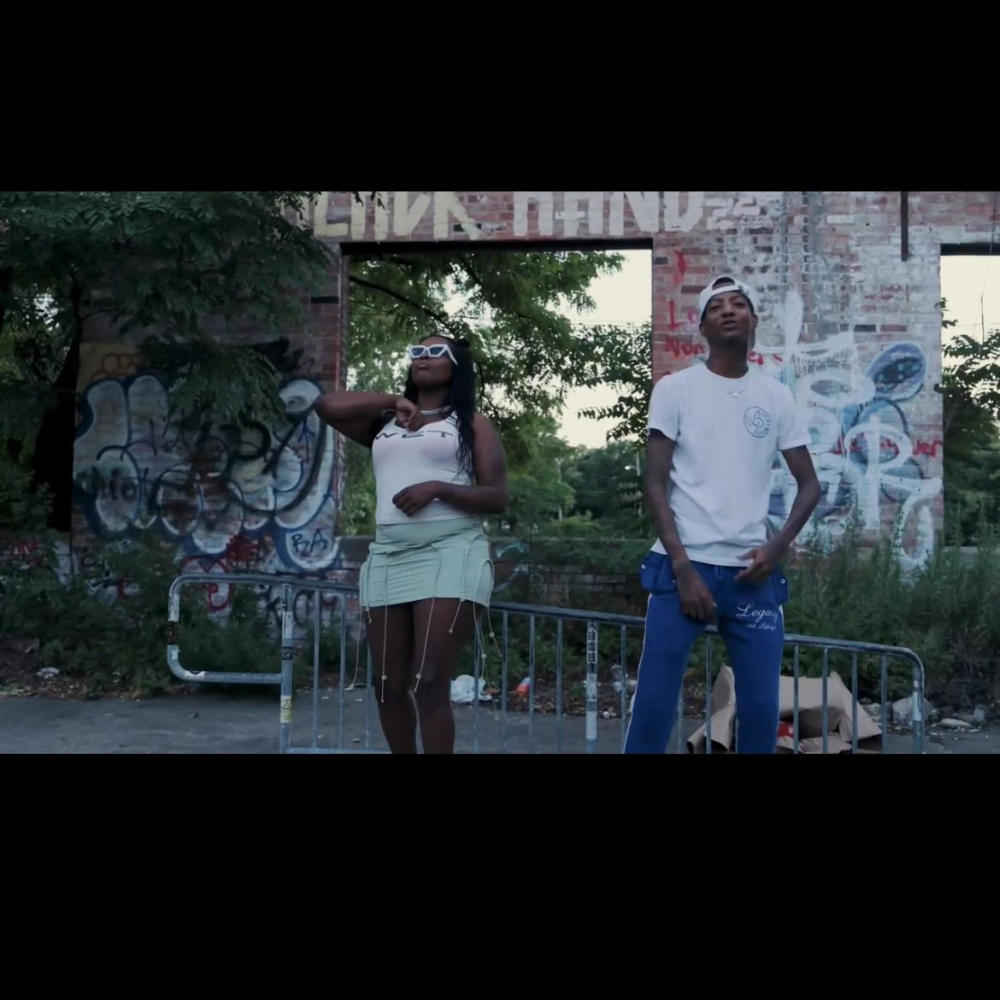 Nick Chubb (feat. Boogey Shae) (Explicit)