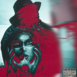 Album The Archive EP (Explicit) from Omenza