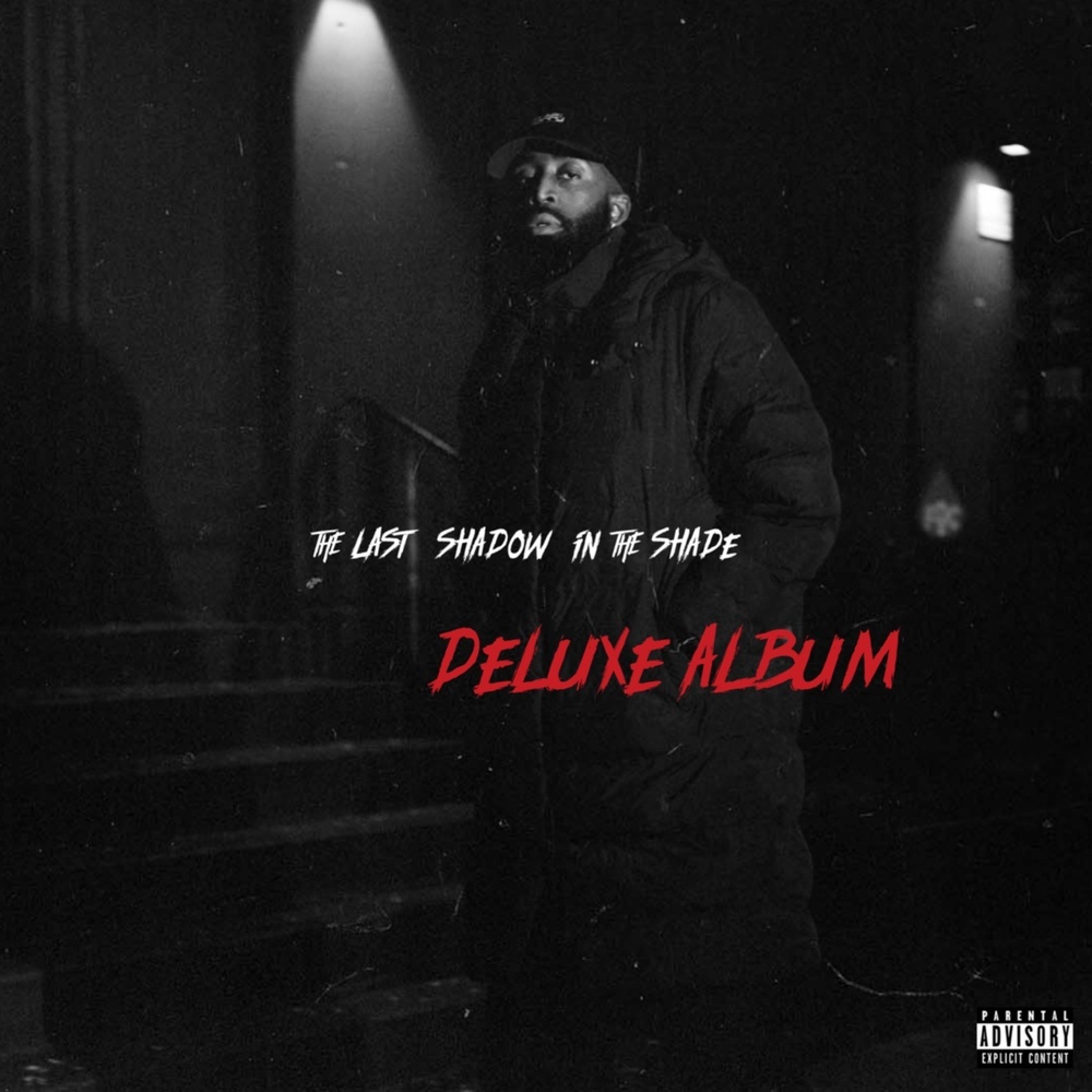 Quote Unquote [feat. Freeway & KXNG Crooked & Nick Grant] (Remix|Explicit)