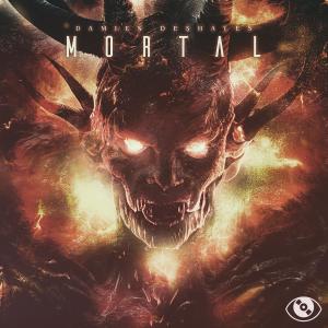 Listen to Requiem Aeternam song with lyrics from Damien Deshayes