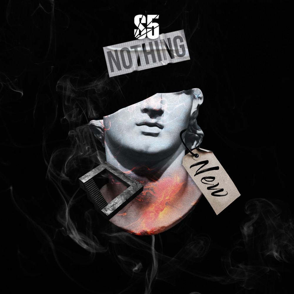 Nothing New (Explicit)