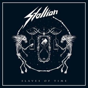ดาวน์โหลดและฟังเพลง Brain Dead พร้อมเนื้อเพลงจาก Stallion