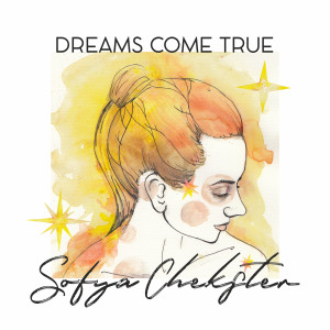 Dengarkan To the Very First Love lagu dari Sofya Chekster dengan lirik