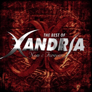收听Xandria的Ginger歌词歌曲