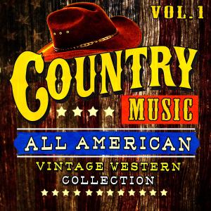 收聽Cliff Bruner's Texas Wanderers的Kangaroo Blues歌詞歌曲
