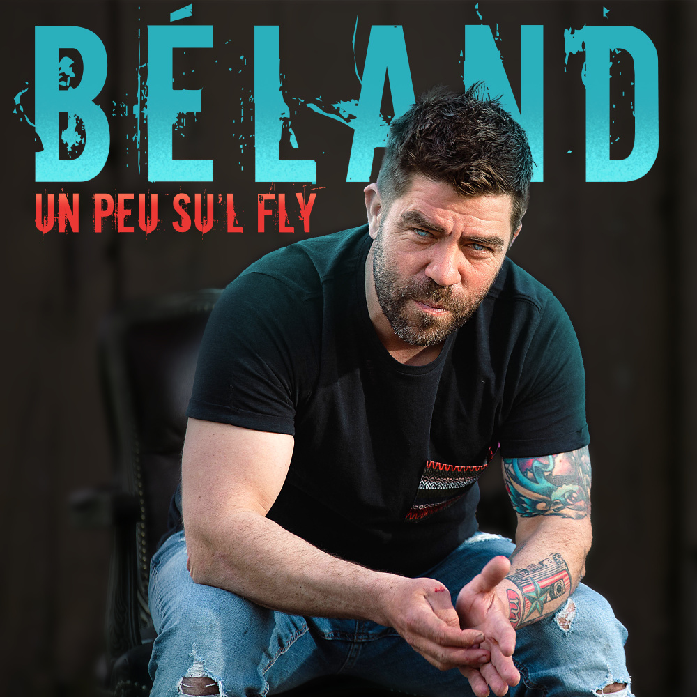Adieu les malheureux