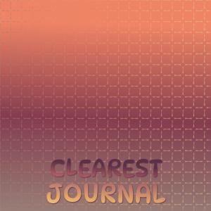 Album Clearest Journal from Various