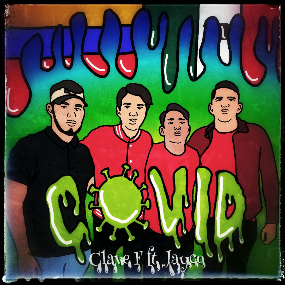 Covid