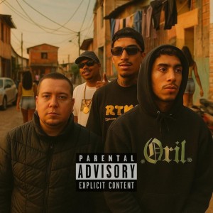 ดาวน์โหลดและฟังเพลง TO DE CANTIN (Explicit) พร้อมเนื้อเพลงจาก Solano