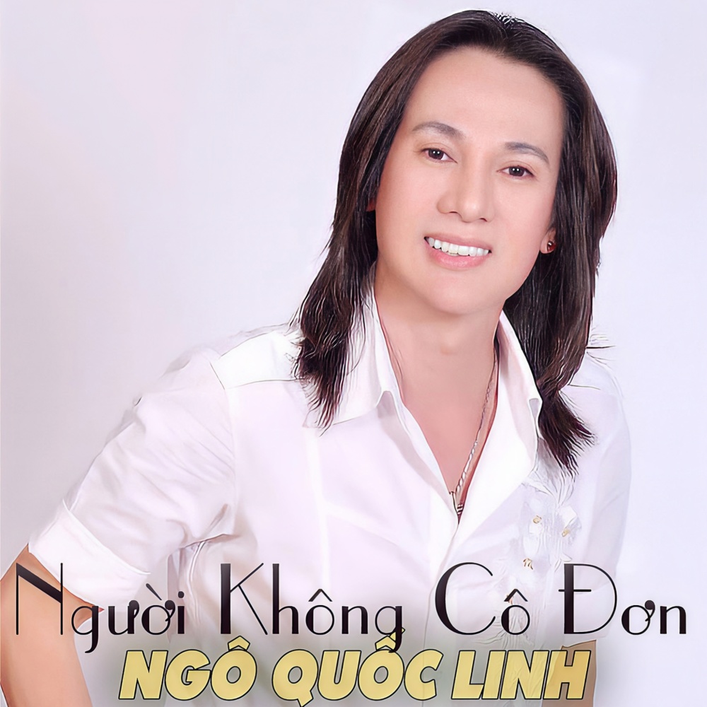 Em Về Với Người