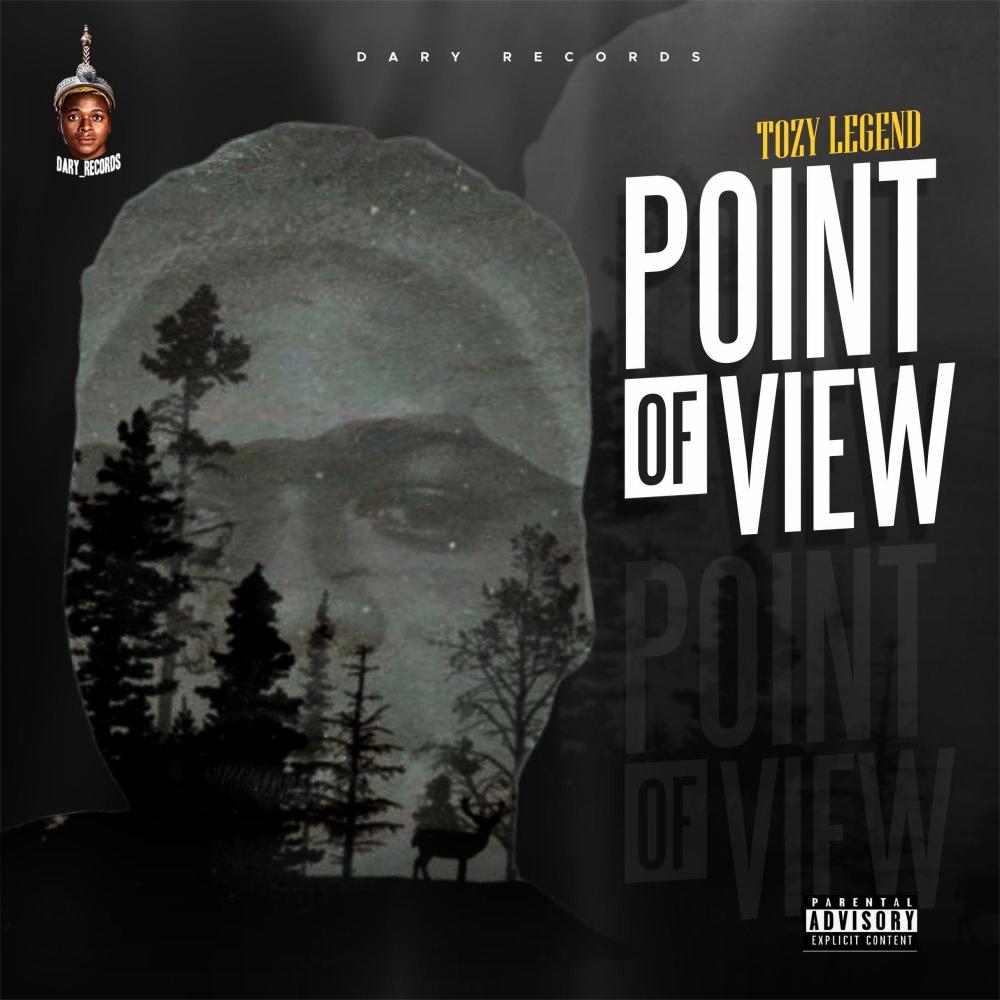 LOADER (feat. Omo Apeke) (Explicit)