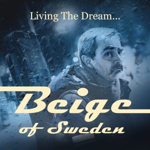 ดาวน์โหลดและฟังเพลง Alright Now พร้อมเนื้อเพลงจาก Beige of Sweden