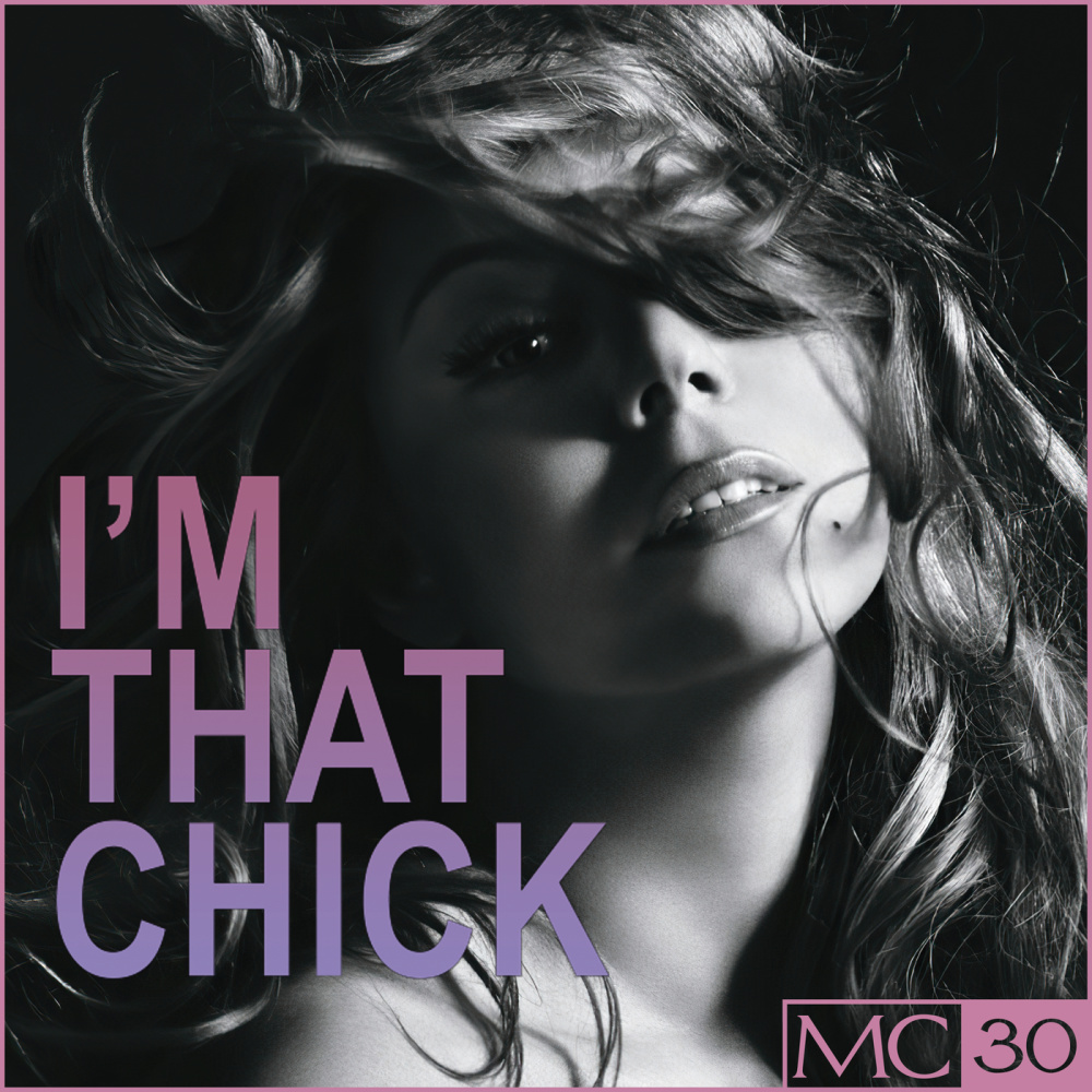 I'm That Chick (Subkulcha Radio Mix)