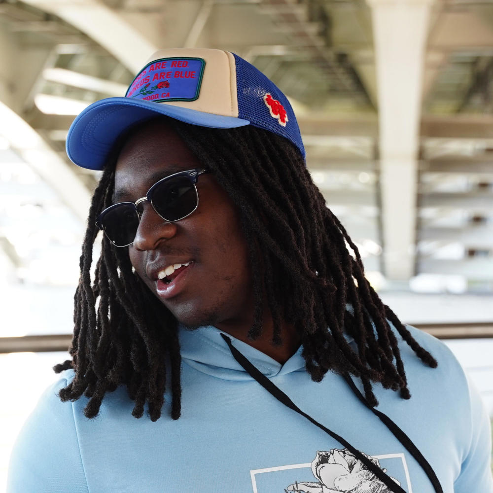 Like Beno (Explicit)