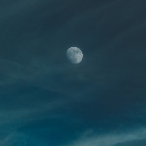 อัลบัม 城里城外的月光 ศิลปิน 徐杰