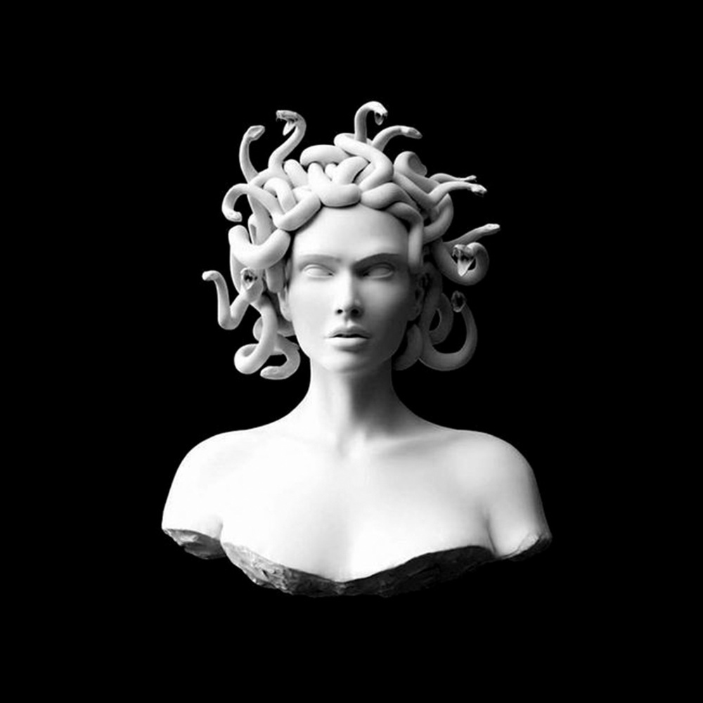 Medusa