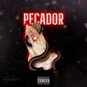 收聽Mercredi Mob的Pecador歌詞歌曲
