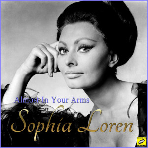 ดาวน์โหลดและฟังเพลง Che M'e' 'Mparato a Fa' พร้อมเนื้อเพลงจาก Sophia Loren