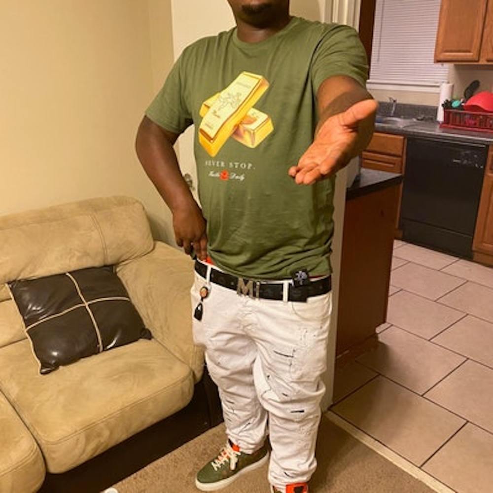 True Story (Explicit)