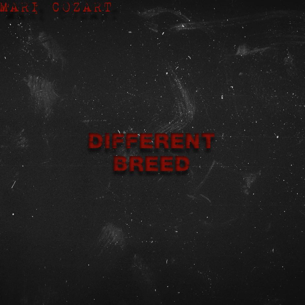 Essential (Explicit)
