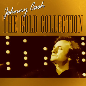 收聽Johnny Cash的My Grandfather Clock歌詞歌曲