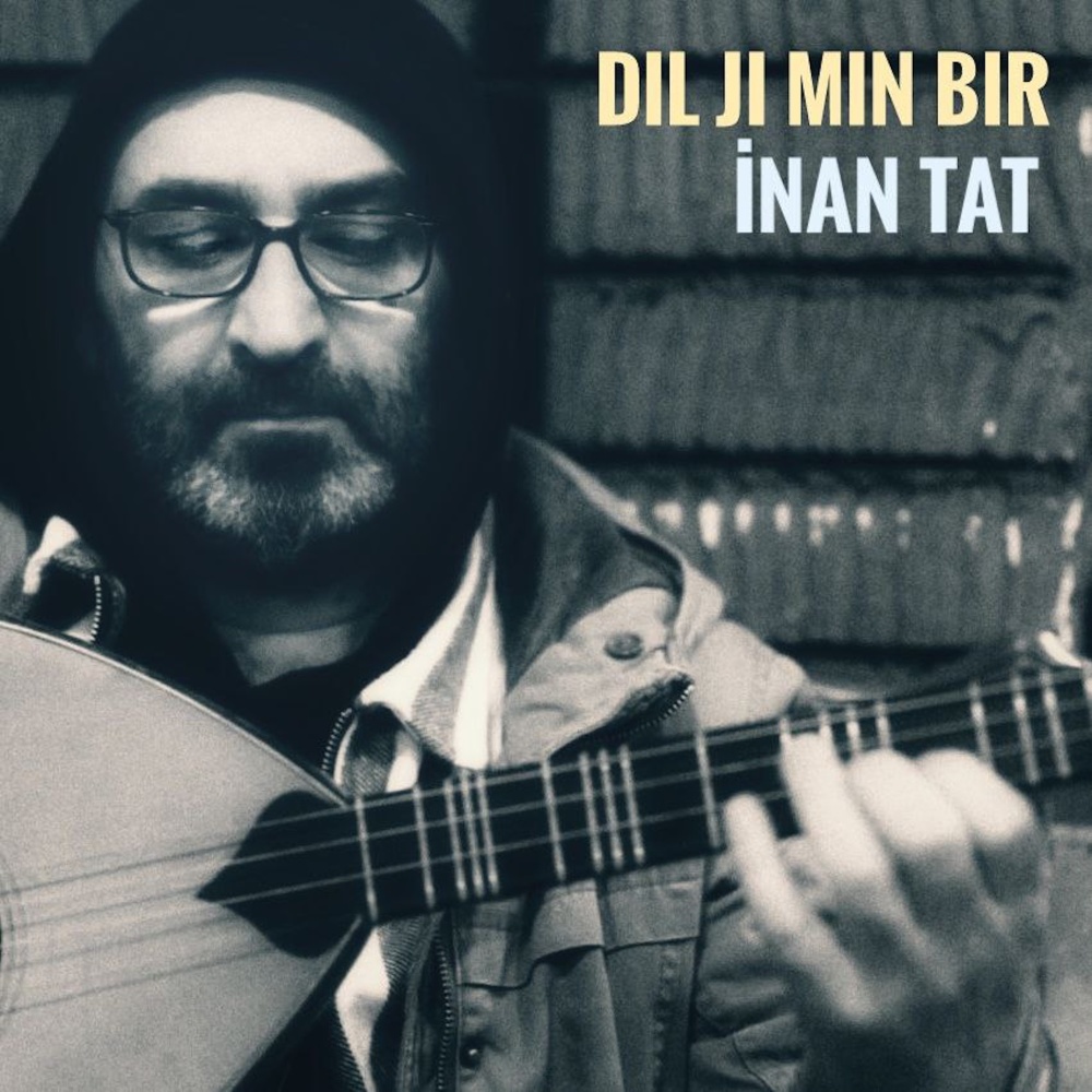 Dil Ji Min Bir