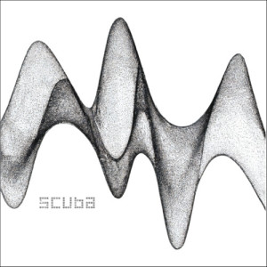 Album Pocket Rocket (Digital Underground) from Scuba