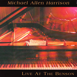 收聽Michael Allen Harrison的19 Moments Ago歌詞歌曲