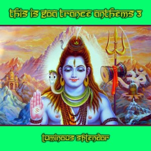 ดาวน์โหลดและฟังเพลง Psy-Quest พร้อมเนื้อเพลงจาก Man With No Name