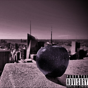 ดาวน์โหลดและฟังเพลง 4 the lords (Explicit) พร้อมเนื้อเพลงจาก Cargo Qell