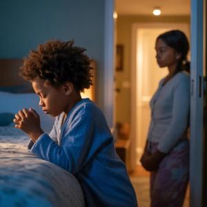 收聽Djsunnysideup的mama said歌詞歌曲