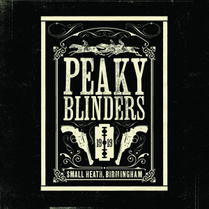 ดาวน์โหลดและฟังเพลง You’re Not God (From ‘Peaky Blinders’ Original Soundtrack) พร้อมเนื้อเพลงจาก Anna Calvi