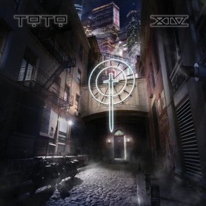 ดาวน์โหลดและฟังเพลง Burn (其他) พร้อมเนื้อเพลงจาก Toto