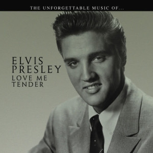 收聽Elvis Presley的True Love歌詞歌曲