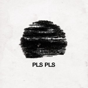 收聽PLS PLS的Fools歌詞歌曲