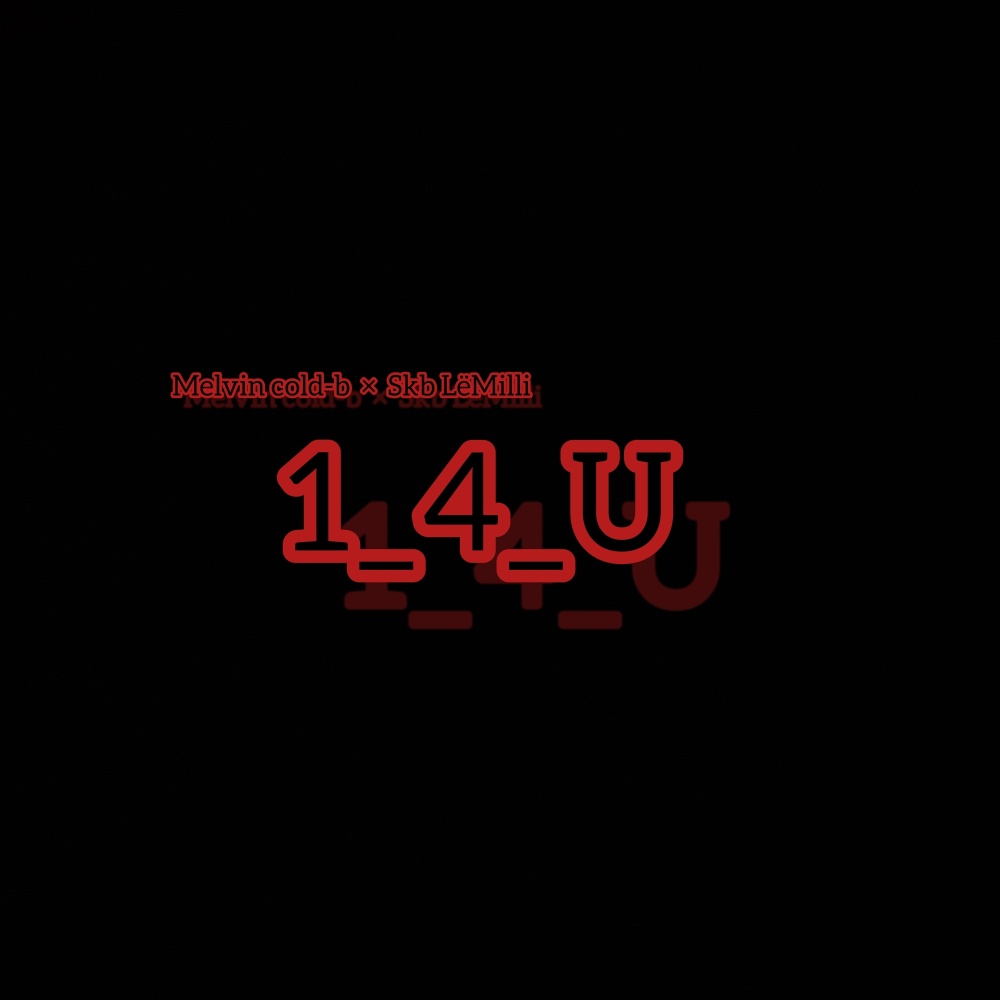 1.4.U (Explicit)