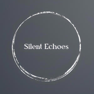 Album Silent Echoes oleh MOUNT