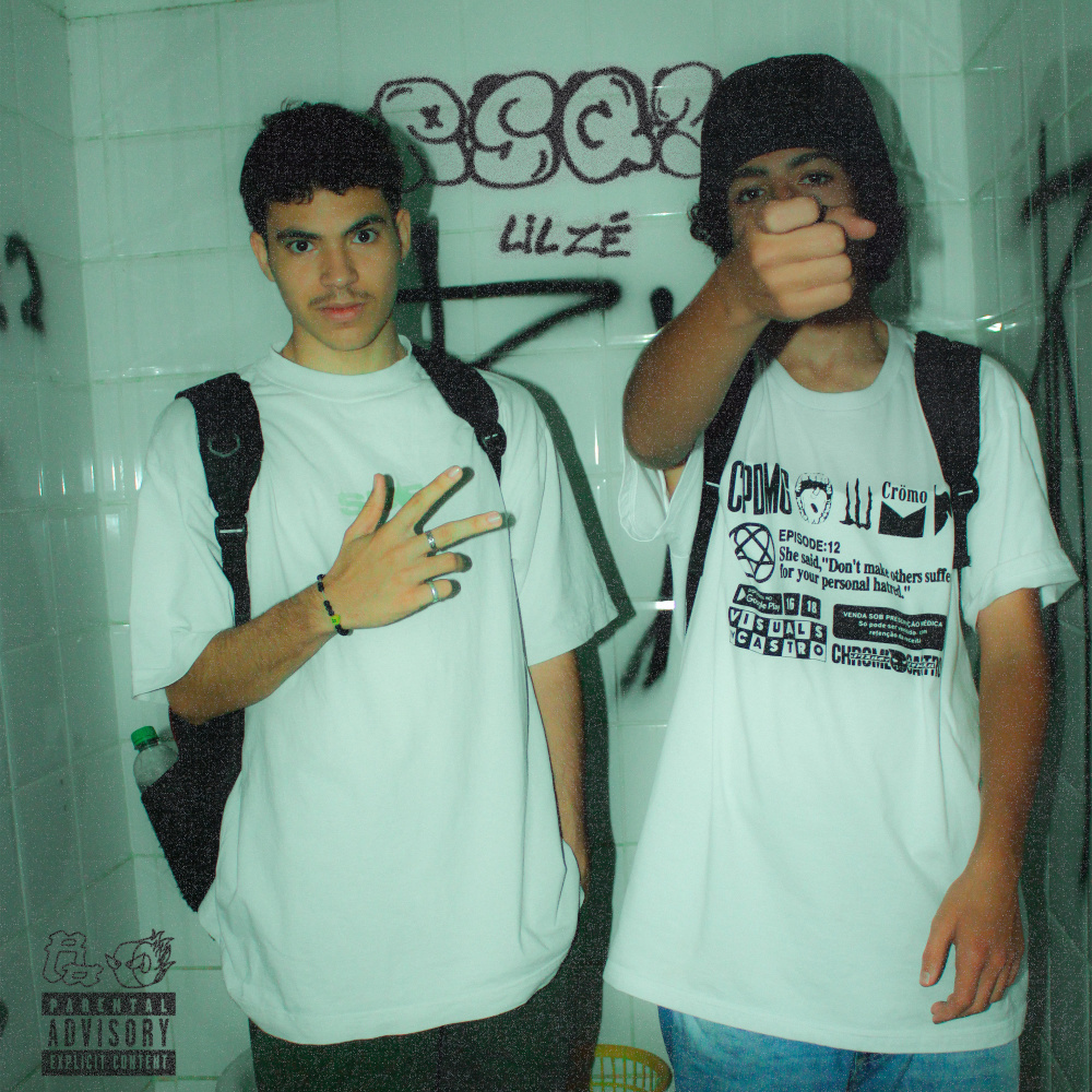 Rsq3 (Explicit)