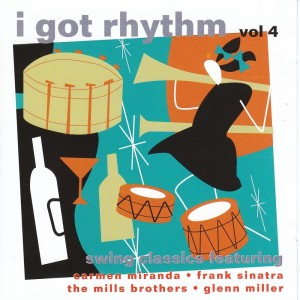 Dengarkan Twelfth St. Rag lagu dari Count Basie dengan lirik