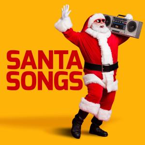 ดาวน์โหลดและฟังเพลง Baby, It's Cold Outside พร้อมเนื้อเพลงจาก Frank Sinatra