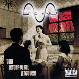 ดาวน์โหลดและฟังเพลง Better Off Dead พร้อมเนื้อเพลงจาก Brane