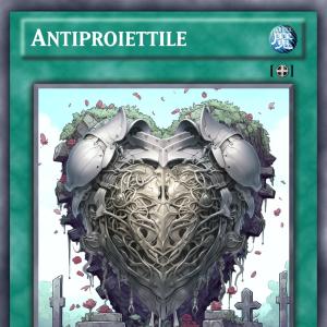 ดาวน์โหลดและฟังเพลง Antiproiettile (feat. GXDMA) (Explicit) พร้อมเนื้อเพลงจาก Meneandrei