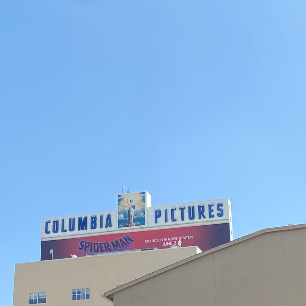 Hollywood