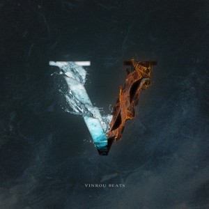 Listen to Ocean song with lyrics from VINROU BEATS