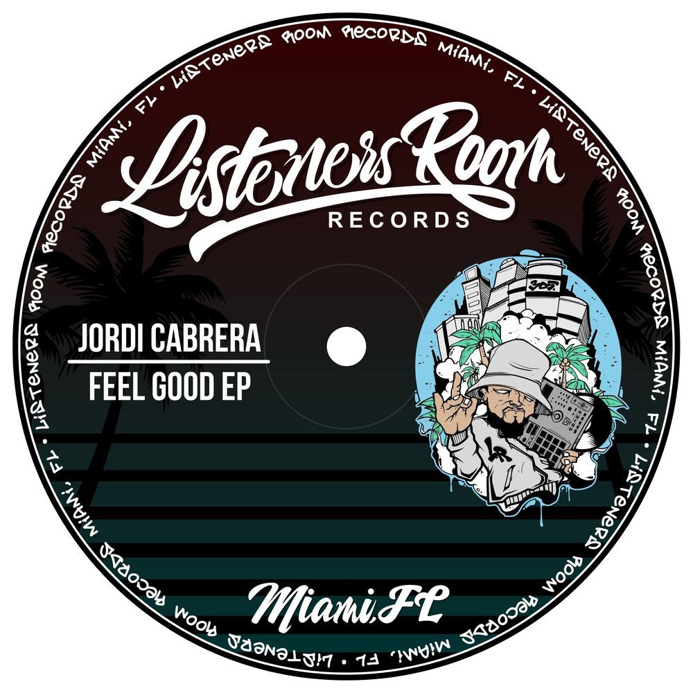 Don't Wake Me Up (Original Mix)