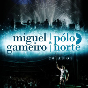 收聽Miguel Gameiro的Aprender a Ser Feliz (Ao Vivo)歌詞歌曲