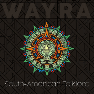 ดาวน์โหลดและฟังเพลง El Doloroso พร้อมเนื้อเพลงจาก Wayra