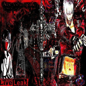 收聽4WHEEL的total rampage (Explicit)歌詞歌曲