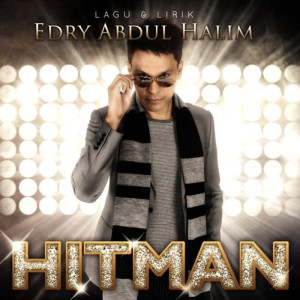 ดาวน์โหลดและฟังเพลง Sedetik Lebih พร้อมเนื้อเพลงจาก Anuar Zain
